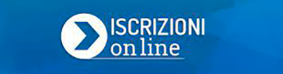 Iscrizioni online